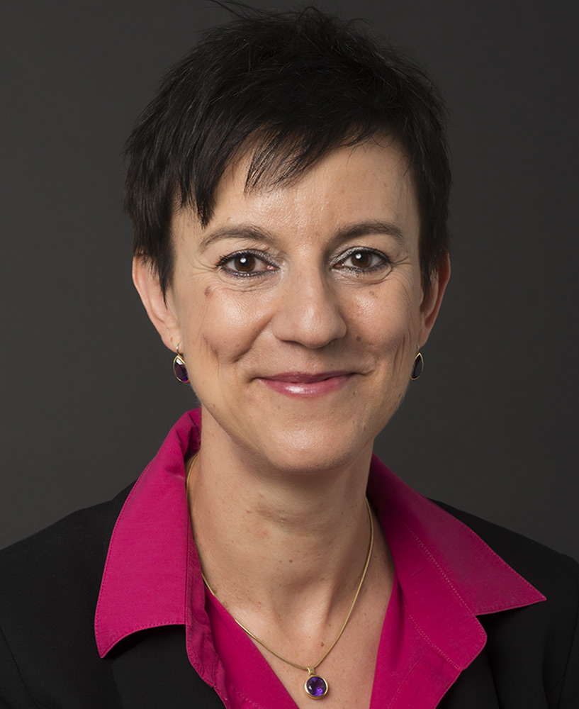 Jutta Schneider Jutta Schneider